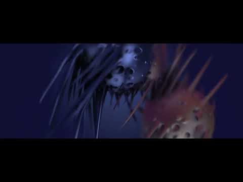 Terrabeats Concept- Penetration stress( No mastering) 2024