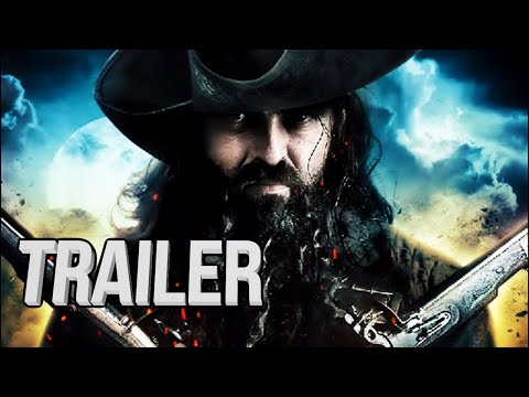Трейлер