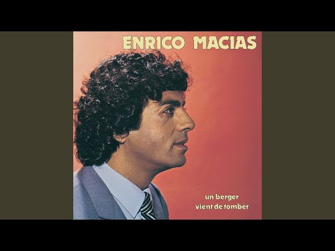 Tous les soleils de l'amitié