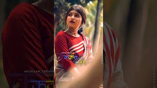 Download lagu Bhojpuri sad status 🥹💔🥀 pawan singh sad song || #bhojpuri #sad #song #short #viralsong #trendingsong mp3
