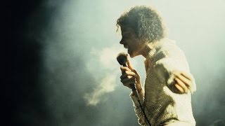 It&#39;s 11:11 - I Wish MJ were already mine  (Thriller &amp; Bad Era sung by Jordin Sparks)