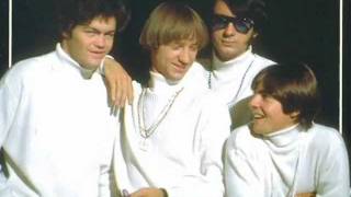 The Monkees - Daily Nightly