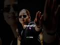 Fly Karke Sabba Ft Pranjal Dahiya And Jasmeen Akhtar New Punjabi Song 2024 Sabba New Song