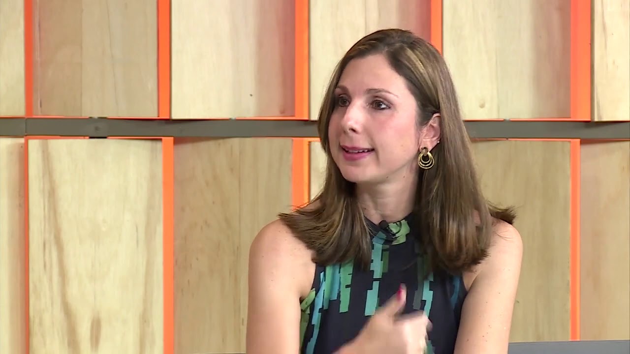 Leticia Dexheimer-13