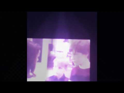 Teletubbies Goodbye Friends