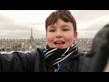 Sam Arc De Triomphe