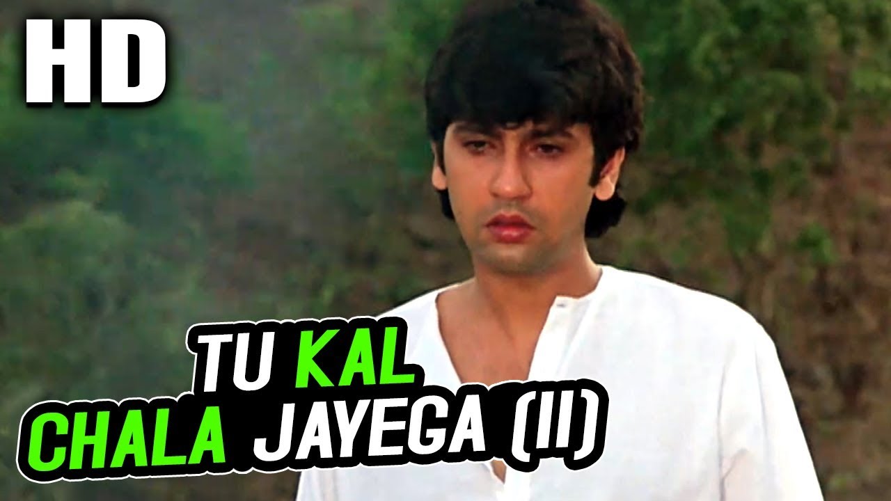 repeat movie image - 5