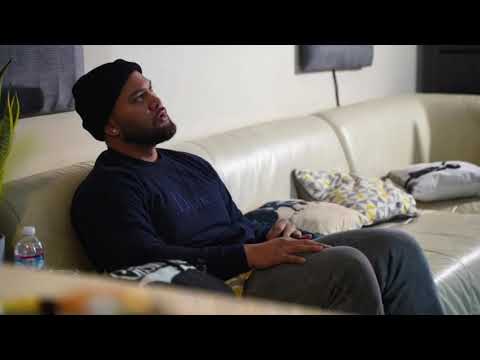 Cutthroat Mode - Wrong Or Right (Audio) ft Nam$