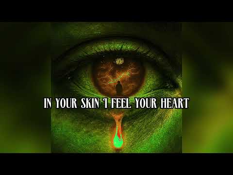 Beg For Me - Braeker (Official Lyric Video)