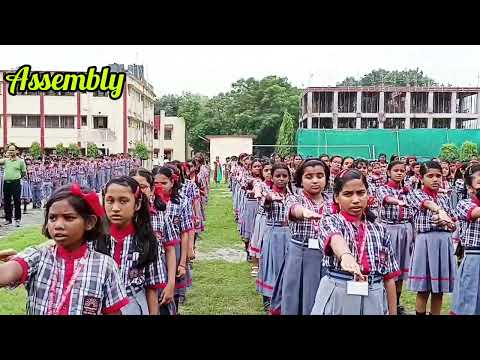 चित्र उपलब्द नहीं है
