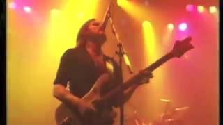 Motorhead - No Sleep &#39;Til Hammersmith - Shoot You In The Back - Video