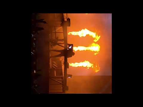 Illenium Tour (Ascend Tour)