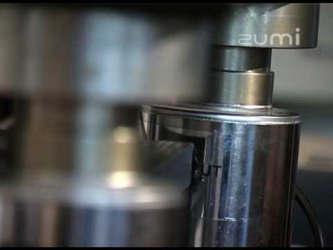 Biuro inżynierskie. Zajączkowski Maciej - Prezentacja wideo oferty firmy na Zumi.p