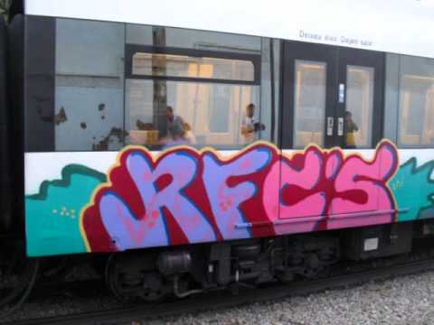 Leito-Rapología (con Wano) [prod. por 3coma14]