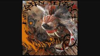 evergreen terrace &quot;Sunday bloody Sunday&quot;