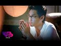 Afgan - Cinta Dua Hati (OST. Cinta Dua Hati)