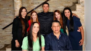 Coletânea 2024 Hinos CCB @PaiFamiliaNogueiraCCB