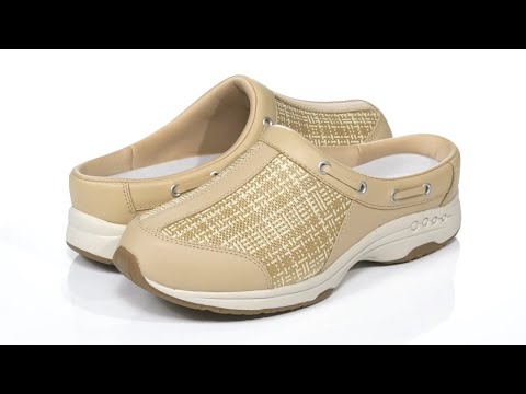 Easy Spirit Martha Stewart Collection Travelport 104 SKU: 9512363