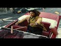Adele - All Night Parking (with Erroll Garner) Interlude [Music Video]