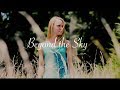 Beyond the Sky | Xenoblade Chronicles | feat. Darla Faith | Super Martin Bros