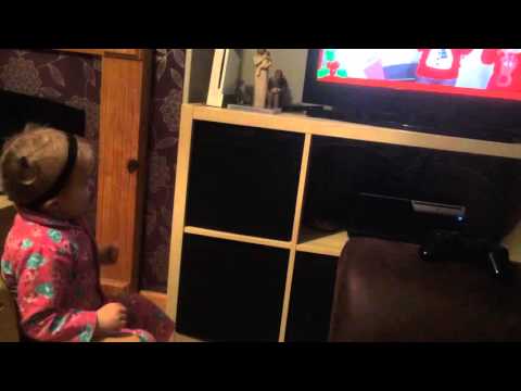 Singing Hands: Makaton Home videos - Robyn