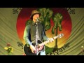 Todd Snider ~ Stoney ~ Whispering Beard Folk Festival 2011