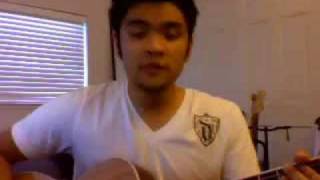 One Take Sessions: "We Match" - GB