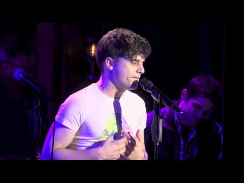 download lagu mp3 mp4 Pop Goes The Universe, download lagu Pop Goes The Universe gratis, unduh video klip Pop Goes The Universe