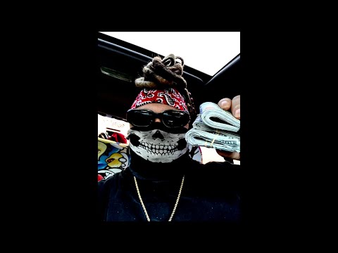 Pistolpoppin38 - Money