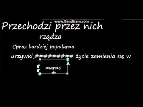 Piosenka K.M.S ft. zamknij oczy