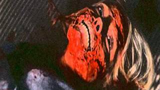 AuToPsY - RiDDeN WiTH DiSeaSe