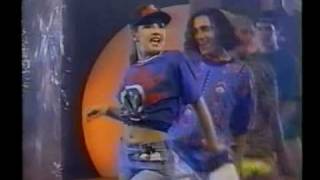 Thalia - El Bronceador