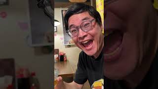 たぶん昨日社会に出れるようになったダーマ