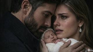 GRÁVIDA E PERSEGUIDA ELA ACEITA UM CASAMENTO DE FECHADA | Um Amor Inesperado | FILME COMPLETO