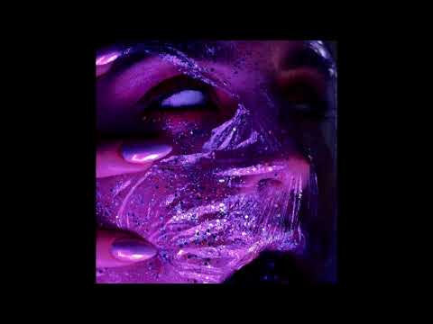 *FREE* PLOHOYPAREN x THRILL PILL x LIL MORTY x SEEMEE Type beat - формула (prod. soxthdrug)