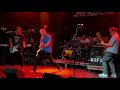 Nerf Herder Buffy The Vampire Slayer Theme Live 6 19 19