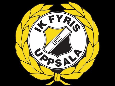 Veterankampen - IK Fyris CK 1 vs CK Granit 1