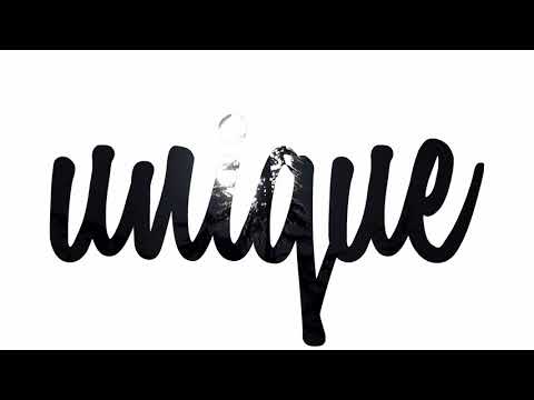 Video thumbnail for La Peur