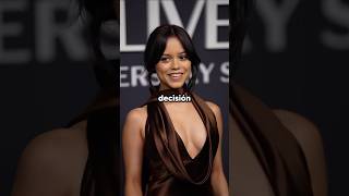 Download lagu It Was Always Wednesday. #merlina #jennaortega #series mp3 Download lagu It Was Always Wednesday. #merlina #jennaortega #series mp3