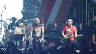 Download lagu PAS BAND X AIR -bintang AT KABOGORFEST 2026 mp3 Download lagu PAS BAND X AIR -bintang AT KABOGORFEST 2026 mp3