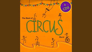 En Sifflant La Polka