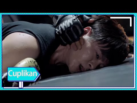 INDO SUBTo Be With You | Cuplikan EP32 Ternyata Aku Masih Mencintainya