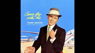 Frank Sinatra - Isle Of Capri