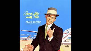 Frank Sinatra - Isle Of Capri