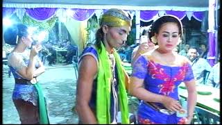 Download lagu Paling seru KUCING Jengkar Larasati PART 2 ' BUDI LARAS ' WARANGGONO SUWARTI DKK mp3