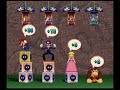 Mario Party 4 Story Mode Mario Part 6