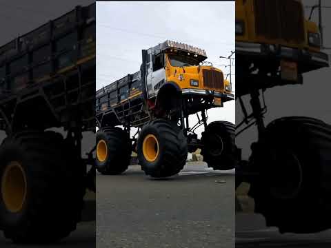 Instavaathi and 2 more