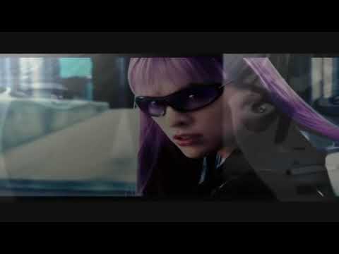 Omnimar - Out Of My Life[ Oleg Xaler Remix]