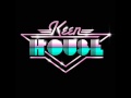 Housse De Racket - Oh Yeah! (Keenhouse Remix ...