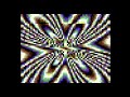 Video for Only Intro